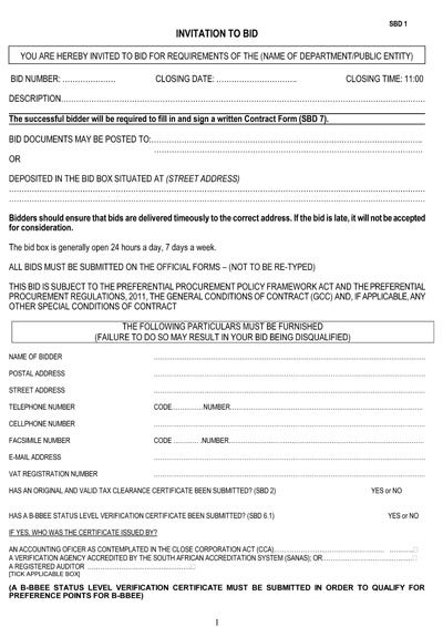 13A-SCM-Bid-documents-SBD-1-1