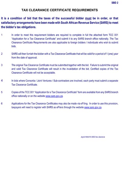 13B-SCM-Bid-documents-SBD-2