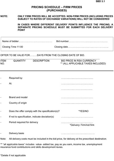 13C-SCM-Bid-documents-SBD-3