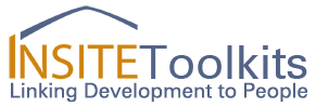 INSITE Toolkits